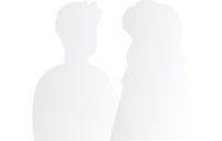 terapia de pareja Cádiz
