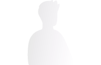 psicólogo en Cádiz