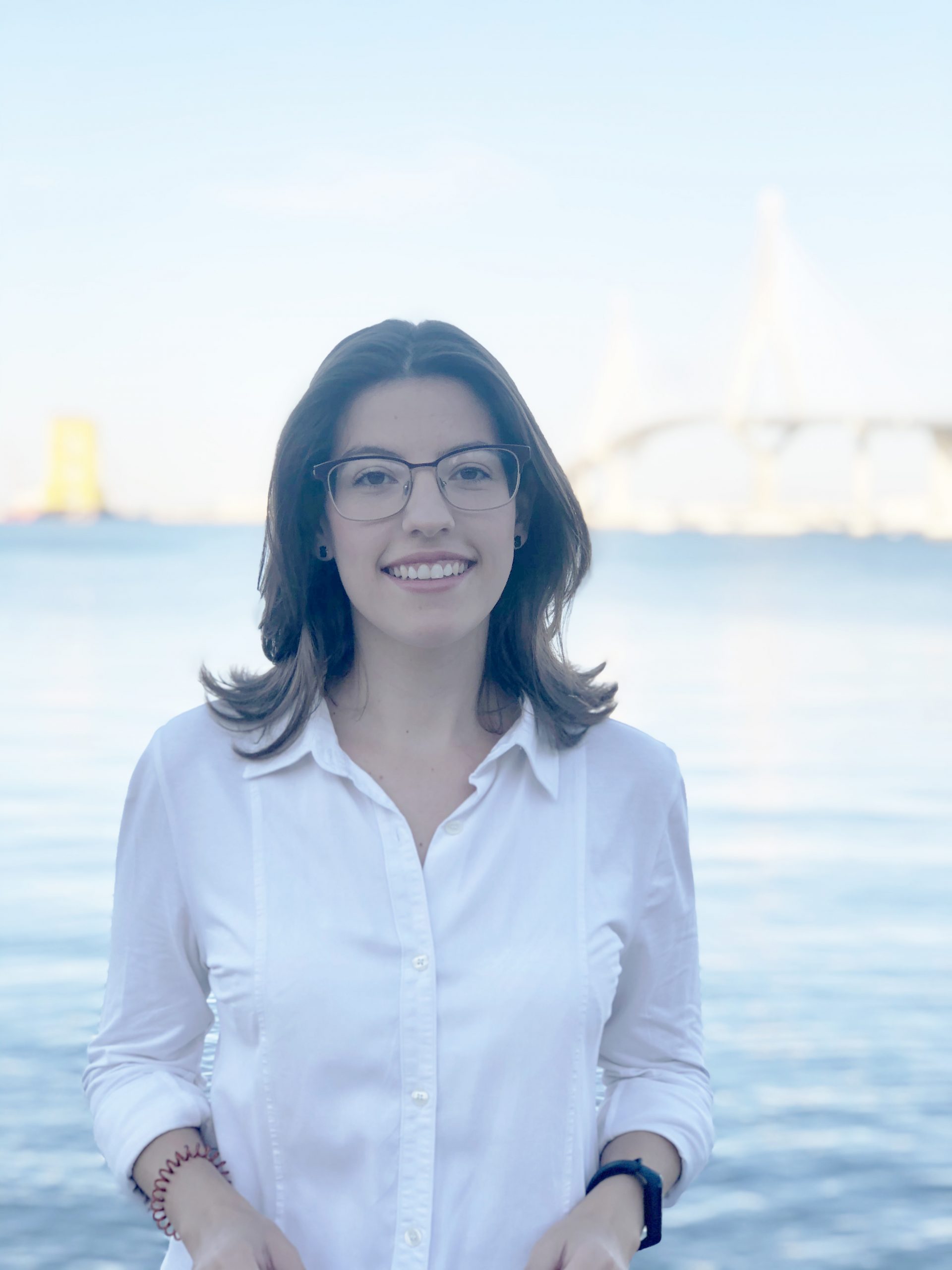 Psicólogo en Cádiz