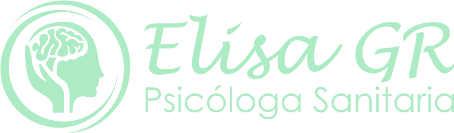 Psicólogo en Cádiz